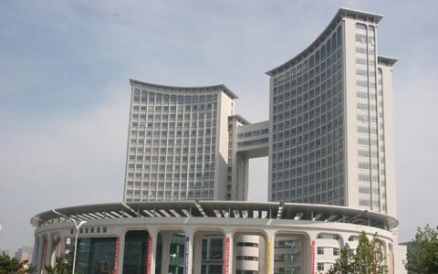北京商盟海视文化传媒有限公司